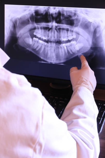 Best Weekend Emergency Dentist in Roland, AR