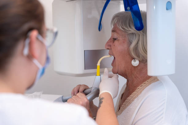 Best Same-Day Emergency Dental Services in Roland, AR